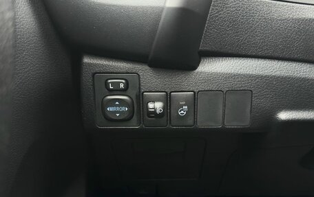 Toyota Corolla, 2016 год, 1 290 000 рублей, 14 фотография