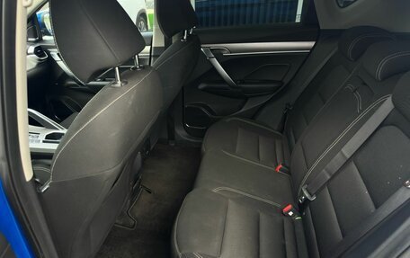 Geely Coolray I, 2020 год, 1 749 000 рублей, 16 фотография