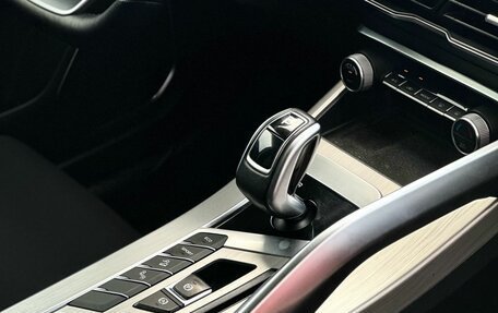 Geely Coolray I, 2020 год, 1 749 000 рублей, 20 фотография