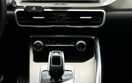 Geely Coolray I, 2020 год, 1 749 000 рублей, 18 фотография
