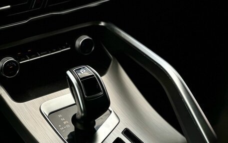 Geely Coolray I, 2020 год, 1 749 000 рублей, 19 фотография