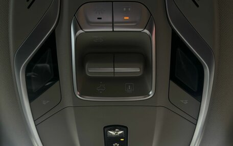 Geely Coolray I, 2020 год, 1 749 000 рублей, 25 фотография
