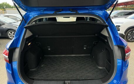 Geely Coolray I, 2020 год, 1 749 000 рублей, 30 фотография