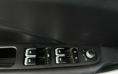 Geely Coolray I, 2020 год, 1 749 000 рублей, 28 фотография