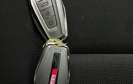 Geely Coolray I, 2020 год, 1 749 000 рублей, 31 фотография