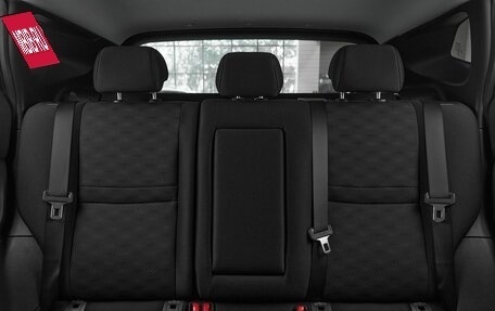 Nissan Qashqai, 2017 год, 1 399 000 рублей, 14 фотография