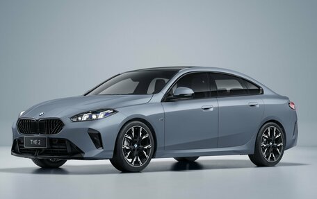 BMW 2 серия, 2025 год, 5 150 000 рублей, 1 фотография