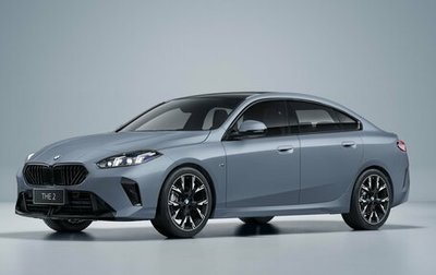 BMW 2 серия, 2025 год, 5 150 000 рублей, 1 фотография