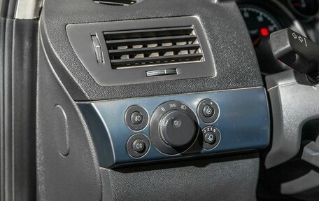 Opel Astra H, 2008 год, 600 000 рублей, 16 фотография