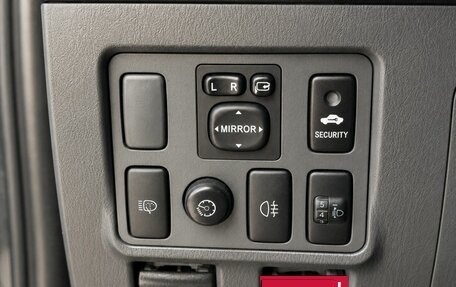 Toyota Hilux VII, 2012 год, 1 950 000 рублей, 10 фотография