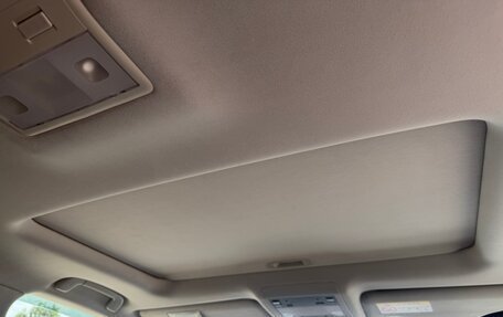 Lexus LX III, 2013 год, 4 300 000 рублей, 16 фотография