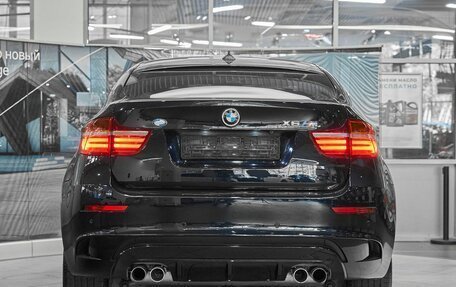 BMW X6 M, 2013 год, 2 575 000 рублей, 5 фотография