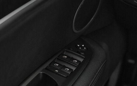 BMW X6 M, 2013 год, 2 575 000 рублей, 15 фотография