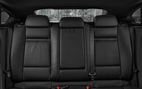 BMW X6 M, 2013 год, 2 575 000 рублей, 18 фотография