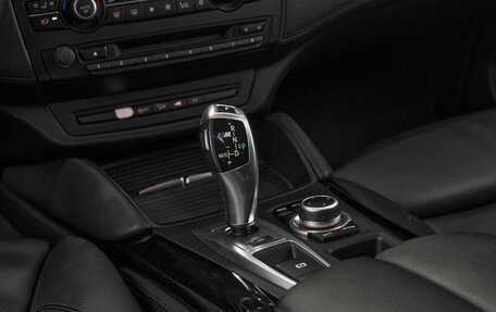 BMW X6 M, 2013 год, 2 575 000 рублей, 17 фотография