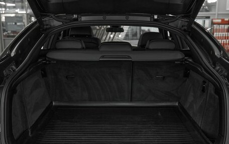 BMW X6 M, 2013 год, 2 575 000 рублей, 19 фотография