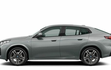 BMW X2, 2025 год, 6 600 000 рублей, 3 фотография
