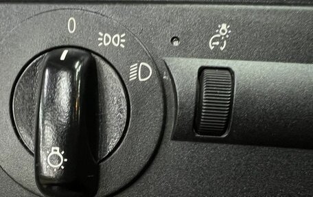 BMW X3, 2004 год, 469 888 рублей, 7 фотография
