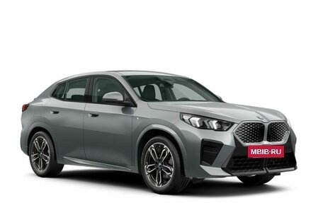 BMW X2, 2025 год, 6 600 000 рублей, 2 фотография