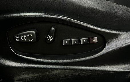 BMW X3, 2004 год, 469 888 рублей, 8 фотография