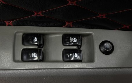 Chevrolet Lacetti, 2012 год, 289 999 рублей, 11 фотография