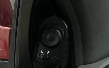 Chevrolet Lacetti, 2012 год, 289 999 рублей, 12 фотография