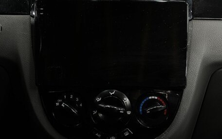 Chevrolet Lacetti, 2012 год, 289 999 рублей, 9 фотография
