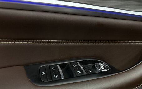 Chery Tiggo 8 Pro, 2021 год, 1 749 999 рублей, 19 фотография