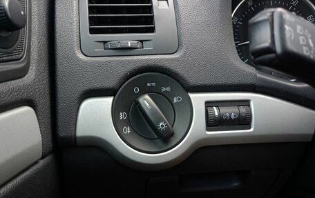 Skoda Octavia, 2012 год, 835 000 рублей, 10 фотография