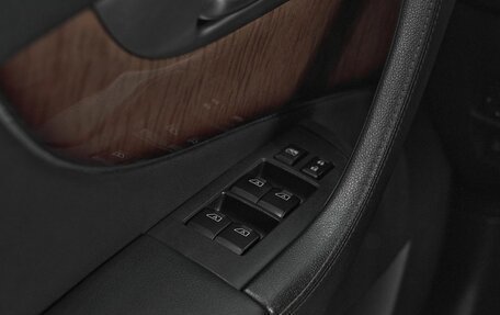 Infiniti QX70, 2014 год, 1 849 000 рублей, 14 фотография