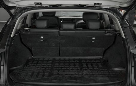 Infiniti QX70, 2014 год, 1 849 000 рублей, 17 фотография