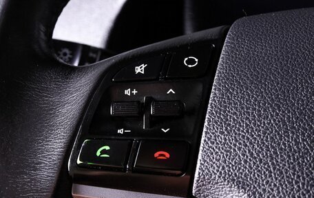 Hyundai Tucson III, 2015 год, 1 800 000 рублей, 15 фотография