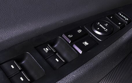 Hyundai Tucson III, 2015 год, 1 800 000 рублей, 18 фотография