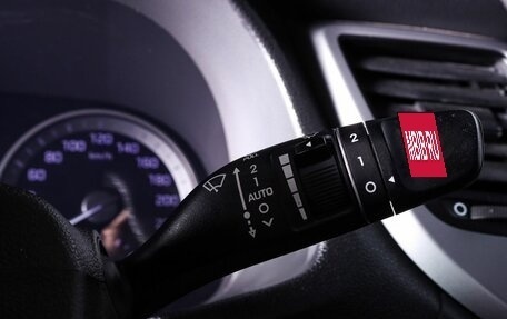 Hyundai Tucson III, 2015 год, 1 800 000 рублей, 17 фотография
