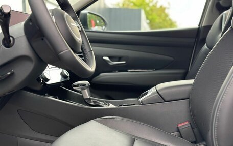 Hyundai Tucson, 2026 год, 4 220 000 рублей, 22 фотография