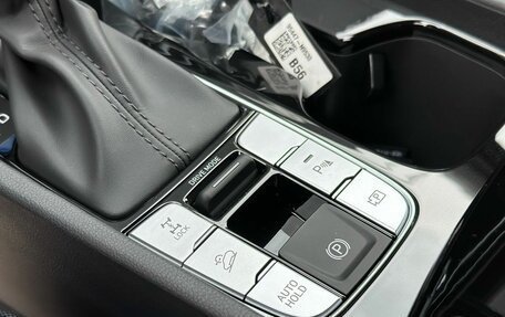 Hyundai Tucson, 2026 год, 4 220 000 рублей, 17 фотография