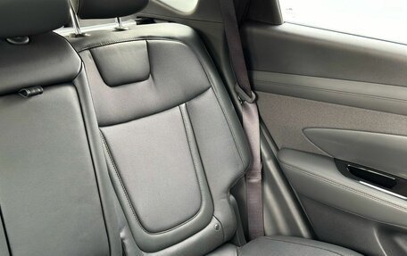 Hyundai Tucson, 2026 год, 4 220 000 рублей, 28 фотография