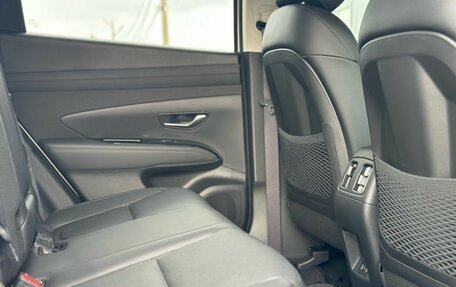 Hyundai Tucson, 2026 год, 4 220 000 рублей, 26 фотография