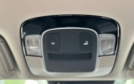 Hyundai Tucson, 2026 год, 4 220 000 рублей, 27 фотография
