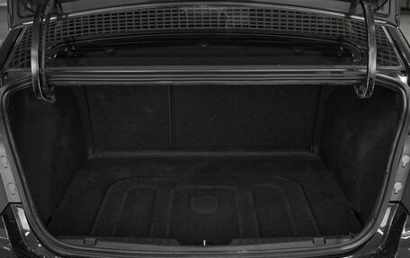 Chevrolet Cruze II, 2014 год, 805 000 рублей, 15 фотография