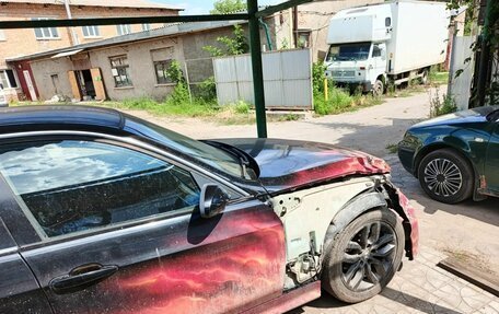 BMW 3 серия, 2006 год, 650 000 рублей, 5 фотография