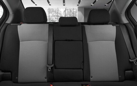 Chevrolet Cruze II, 2014 год, 805 000 рублей, 14 фотография