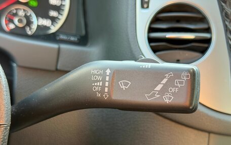 Volkswagen Tiguan I, 2013 год, 1 359 000 рублей, 16 фотография