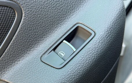 Volkswagen Tiguan I, 2013 год, 1 359 000 рублей, 21 фотография