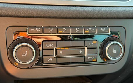 Volkswagen Tiguan I, 2013 год, 1 359 000 рублей, 25 фотография