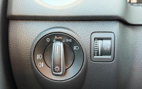 Volkswagen Tiguan I, 2013 год, 1 359 000 рублей, 27 фотография
