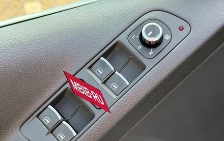 Volkswagen Tiguan I, 2013 год, 1 359 000 рублей, 18 фотография