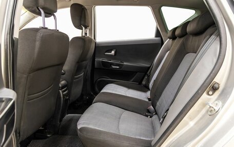 KIA cee'd I рестайлинг, 2011 год, 598 000 рублей, 31 фотография