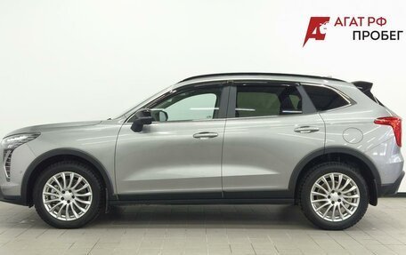 Haval Jolion, 2025 год, 2 949 000 рублей, 2 фотография