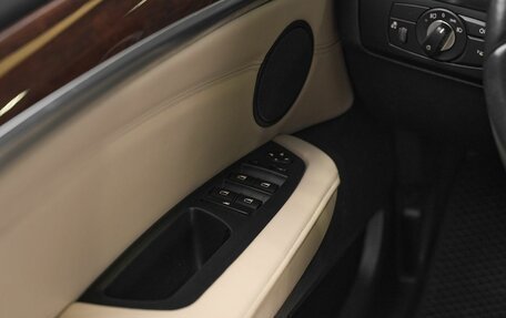 BMW X6, 2013 год, 2 445 000 рублей, 11 фотография
